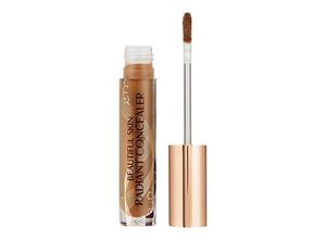 5056446607551 - - Beautiful Skin Radiant Concealer - Concealer - beautiful Skin Radiant Concealer - 12