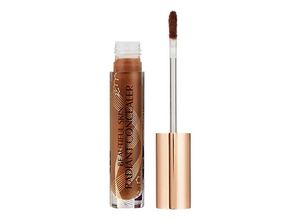 5056446607612 - - Beautiful Skin Radiant Concealer - Concealer - -beautiful Skin Radiant Concealer - 165