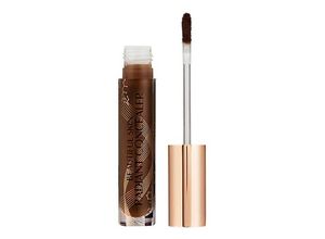 5056446607643 - - Beautiful Skin Radiant Concealer - Concealer - beautiful Skin Radiant Concealer - 1775