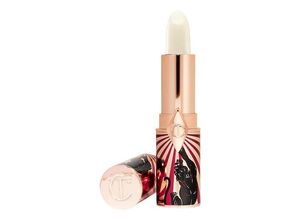 5056446610315 - - Hot Lips 20 Lipstick - Lippenstift - -hot Lips 20 Lipsti-enigmatic Edward V2