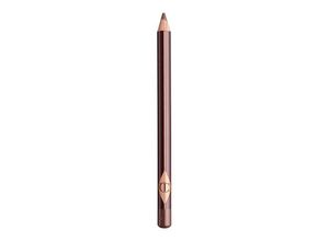 5056446610414 - - The Classic - The Classic - Shimmering Brown-