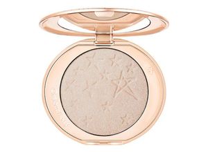 5056446611190 - - Hollywood Glow Glide Face Architect - Highlighter - -hollywood Flawless Filter - Moonlit