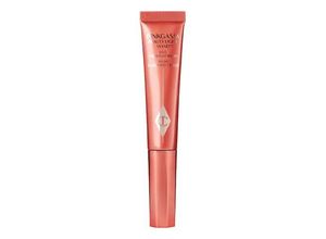 5056446612180 - - Beauty Light Wand - Highlighter - -hollywood Beauty Light Wand - Pinkgasm