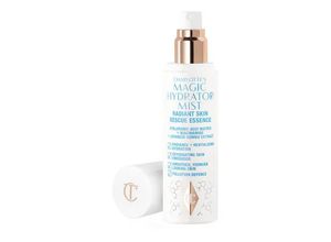 5056446612456 - - Magic Hydrator Mist - Feuchtigkeitsspendender Fixiernebel - -magic Hydrator Mist 75ml