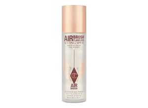 5056446616171 - - Airbrush Flawless Finish Setting Spray - Make-up-fixierspray - 100ml