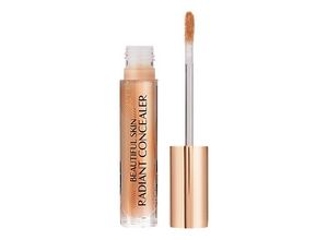 5056446618700 - - Beautiful Skin Radiant Concealer - Concealer - beautiful Skin Radiant Concealer - 85