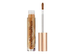 5056446618786 - - Beautiful Skin Radiant Concealer - Concealer - beautiful Skin Radiant Concealer - 13