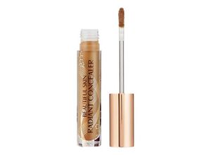 5056446618793 - - Beautiful Skin Radiant Concealer - Concealer - beautiful Skin Radiant Concealer - 14