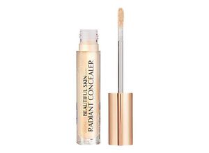 5056446618878 - - Beautiful Skin Radiant Concealer - Concealer - beautiful Skin Radiant Concealer - 1