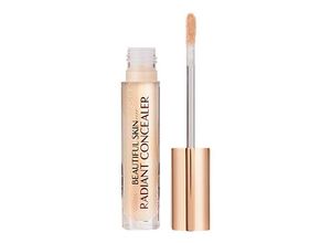 5056446618885 - - Beautiful Skin Radiant Concealer - Concealer - beautiful Skin Radiant Concealer - 2