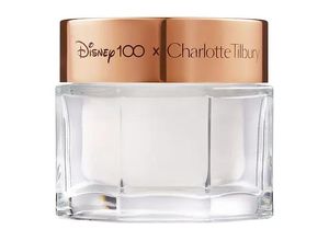 5056446620451 - - Magic Cream - Feuchtigkeitsspendende Gesichtscreme - -disney100 Magic Cream - 50ml - Eurow