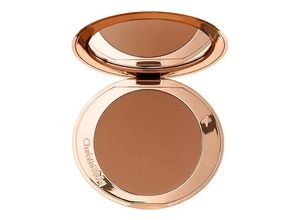 5056446620888 - - Airbrush Bronzer - Airbrush Bronzer - Tan 16g-