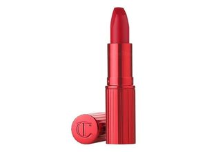 5056446628921 - - Hollywood Beauty Icon - Matte Revolution - Lippenstift - hollywood Matte Revolution Vixen 5056446628921 - - Hollywood Beauty Icon - Matte Revolution - Lippenstift - hollywood Matte Revolution Vixen