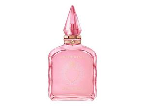 5056446634250 - - Love Frequency - Eau De Parfum - collection Emotions Love Frequency 100ml