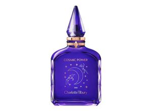 5056446634298 - - Cosmic Power - Eau De Parfum - collection Emotions Cosmic Power 100ml