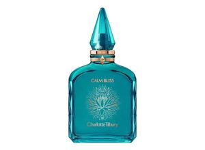 5056446634304 - - Calm Bliss - Eau De Parfum - collection Emotions Calm Bliss 100ml