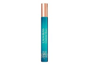 5056446634465 - - Calm Bliss - Eau De Parfum - collection Emotions Calm Bliss 10ml