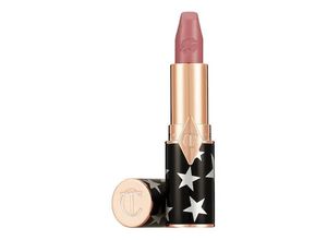 5056446634564 - - Rocket Lipstick - Lippenstift In Limitierter Auflage - kissing Lim Ed Rocket Girl