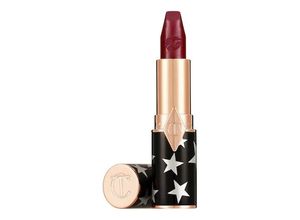 5056446634571 - - Rocket Lipstick - Lippenstift In Limitierter Auflage - -kissing Lim Ed Ready For Lust