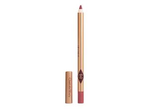 5056446634663 - - Lip Cheat - Lippenkonturenstift - hollywood Lip Cheat - 90s Pink