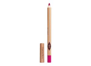 5056446634670 - - Lip Cheat - Nicht Abfärbender Lippenkonturenstift - hollywood Lip Cheat The Queen