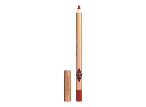 5056446634687 - - Lip Cheat - Lippenkonturenstift - hollywood Lip Cheat - Mark Of Kiss