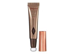 5056446634984 - - Hollywood Contour Light Wand - Contouring Foundation - hollywood Contour Wand - Fair med