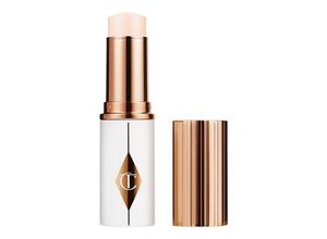 5056446640398 - - Unreal Skin Sheer Glow Tint - Feuchtigkeitsspendender Foundation-stick - unreal Skin Sheer Glow Tint - 1