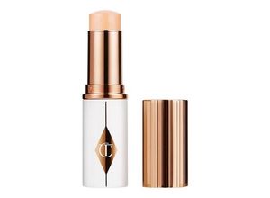 5056446640862 - - Unreal Skin Sheer Glow Tint - Feuchtigkeitsspendender Foundation-stick - unreal Skin Sheer Glow Tint - 4