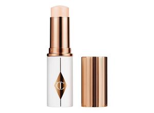 5056446640916 - - Unreal Skin Sheer Glow Tint - Feuchtigkeitsspendender Foundation-stick - unreal Skin Sheer Glow Tint - 2