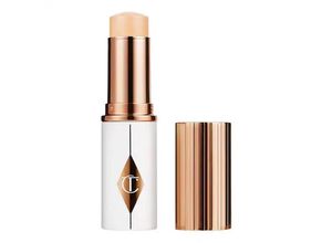 5056446640923 - - Unreal Skin Sheer Glow Tint - Feuchtigkeitsspendender Foundation-stick - unreal Skin Sheer Glow Tint - 3