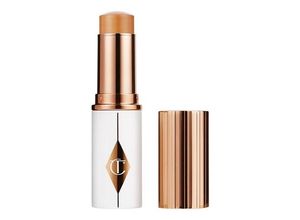 5056446640954 - - Unreal Skin Sheer Glow Tint - Feuchtigkeitsspendender Foundation-stick - unreal Skin Sheer Glow Tint - 9