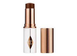 5056446641036 - - Unreal Skin Sheer Glow Tint - Feuchtigkeitsspendender Foundation-stick - unreal Skin Sheer Glow Tint - 16