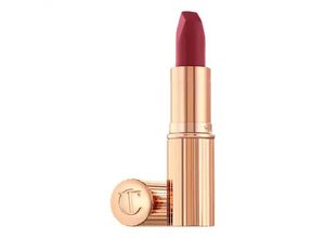 5056446642873 - - Matte Revolution - Lippenstift - cover Star (35 G) 5056446642873 - - Matte Revolution - Lippenstift - cover Star (35 G)