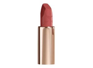 5056446642972 - - Matte Revolution - Nachfüllbarer Matter Lippenstift - matte Revolution Refill - Mrs Kisses