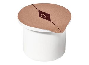 5056446644198 - - Magic Cream - Nachfüllpack Gesichtscreme - 150 Ml 5056446644198 - - Magic Cream - Nachfüllpack Gesichtscreme - 150 Ml