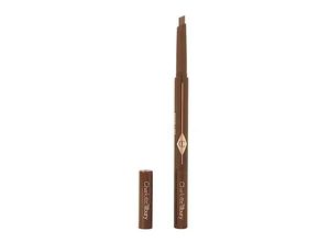 5056446645430 - - Brow Lift - Augenbrauenstift - medium Brown (02 G)