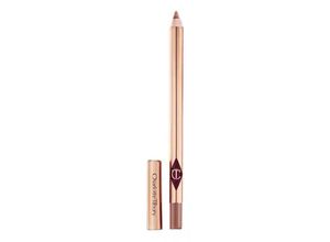 5056446646413 - - Lip Cheat - Nicht Abfärbender Lippenkonturenstift - iconic Nude (12 G)