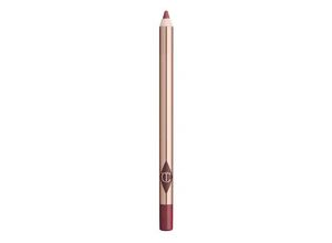 5056446646482 - - Lip Cheat - Nicht Abfärbender Lippenkonturenstift - Hollywood Honey (12 G)