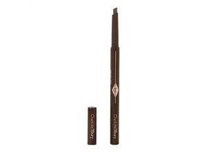 5056446648288 - - Brow Lift - Augenbrauenstift - natural Black (02 G)