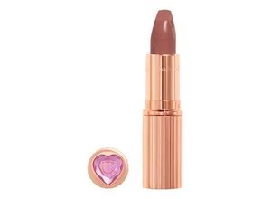 5056446651820 - - Pillow Talk Love Effect Lipstick - Lippenstift - love Effect Lipstick - Naughty Talk