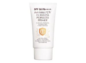 5056446652032 - - Invisible Uv Flawless Poreless Primer - Teint-primer - uv Primer 60ml 5056446652032 - - Invisible Uv Flawless Poreless Primer - Teint-primer - uv Primer 60ml