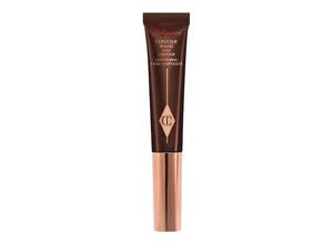 5056446695046 - - Hollywood Contour Light Wand - Contouring Foundation - hollywood Contour Wand - Tan deep