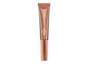 5056446695053 - - Hollywood Contour Light Wand - Contouring Foundation - hollywood Hollywood Contour Wand - Fair