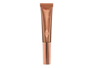 5056446695060 - - Hollywood Contour Light Wand - Contouring Foundation - hollywood Contour Wand - Medium