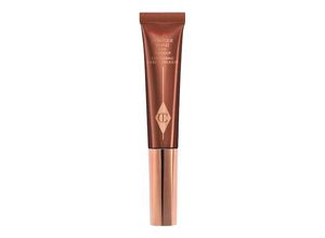 5056446695077 - - Hollywood Contour Light Wand - Contouring Foundation - hollywood Contour Wand - Tan