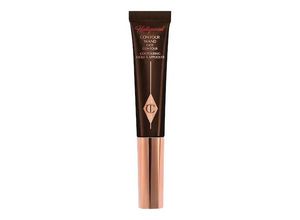 5056446695084 - - Hollywood Contour Light Wand - Contouring Foundation - hollywood Contour Wand - Deep