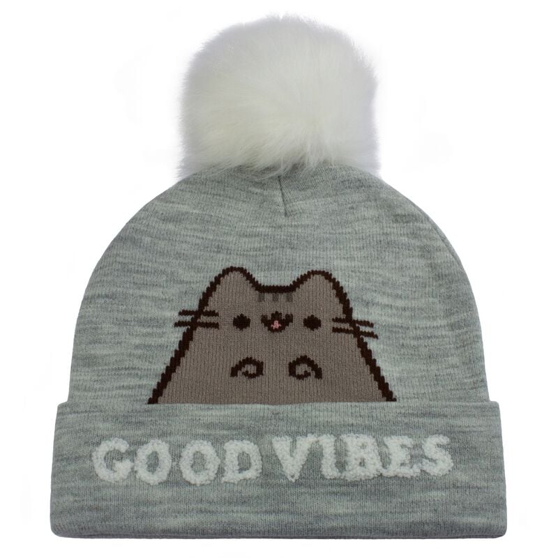 5056463409718 - Good Vibes Mütze multicolor 5056463409718 - Good Vibes Mütze multicolor