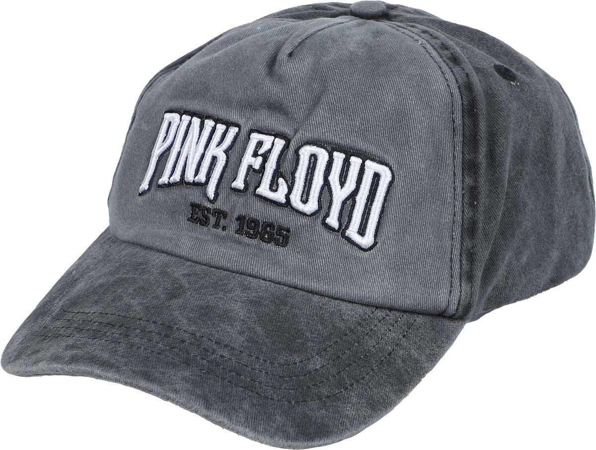 5056463430897 - Est 1965 Cap grau 5056463430897 - Est 1965 Cap grau