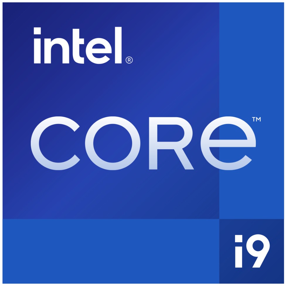 5056489771264 - Core i9 i9-14900KF   32 GHz processor - OEM CPU - 24 Kerne - 32 GHz - LGA1700 - Bulk (ohne Kühler)